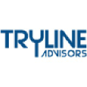 Tryline Advisors