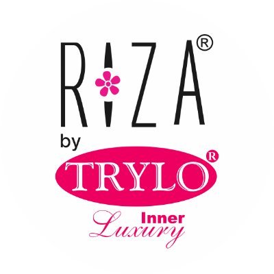 Trylo India