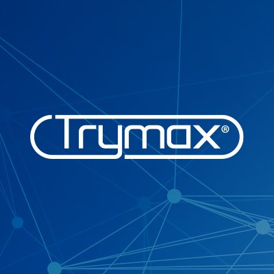 Trymax Semiconductor