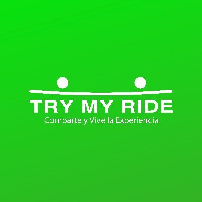 Trymyride