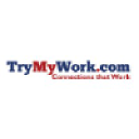 Trymywork Inc.