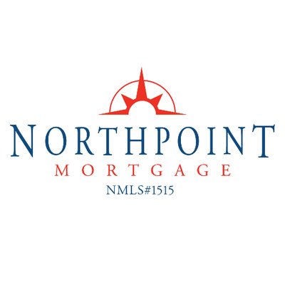 Northpoint Mortgage