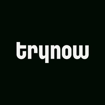 TryNow