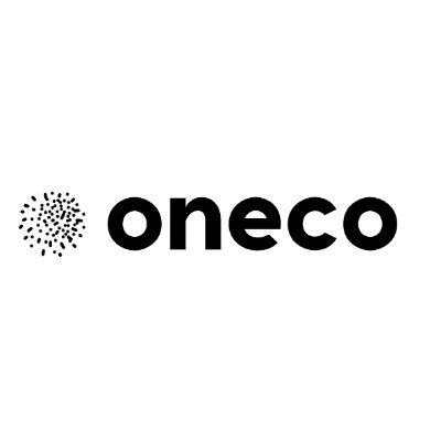 OneCo