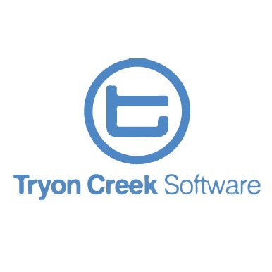 Tryon Creek Software