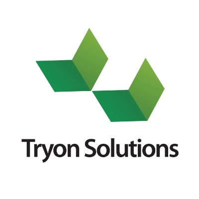 Tryon Solutions