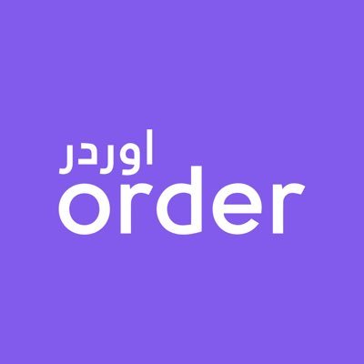 Order | اوردر