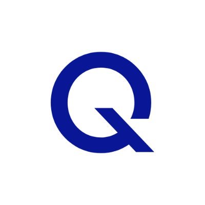 Q.ai