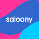 Saloony