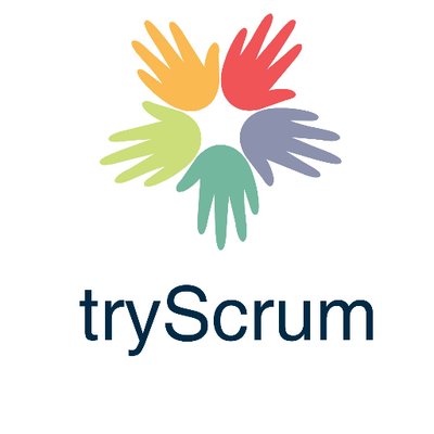 Tryscrum.Com