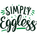 Simply Eggless