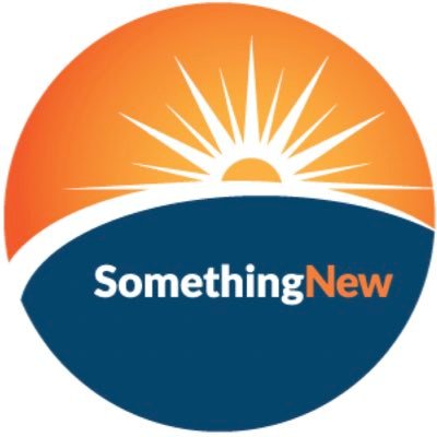 Somethingnew Llc