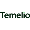 Temelio