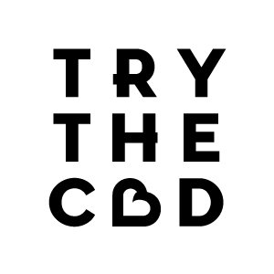 TryThe CBD