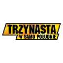 Trzynasta w Samo Południe