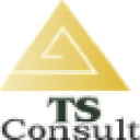 Ts Consult