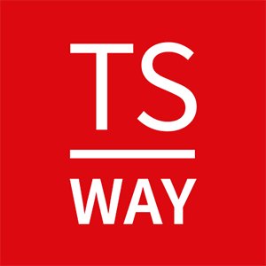 Ts Way Srl