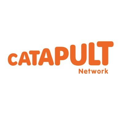 Transport Systems Catapult