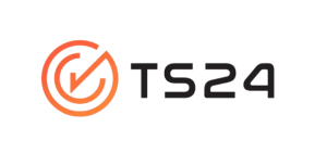 TS24