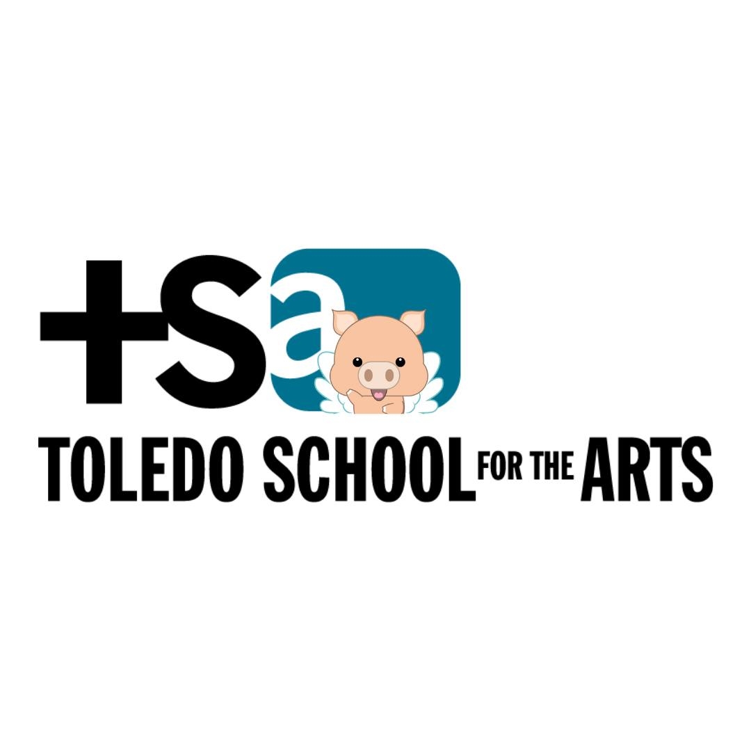 Toledo School for the Arts