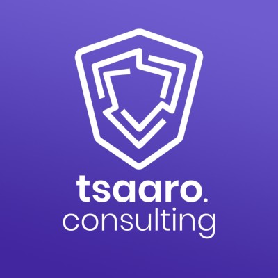 Tsaaro