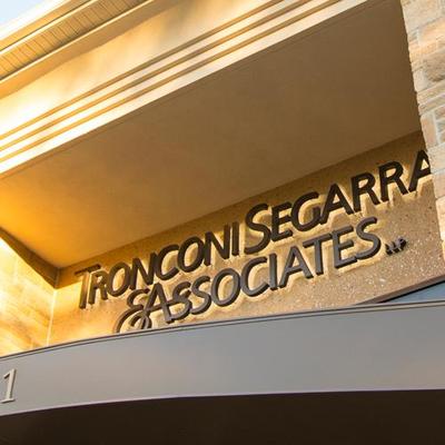 Tronconi Segarra & Associates