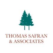 Thomas Safran & Associates