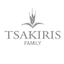 Tsakiris Family Sa