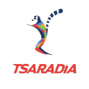 Tsaradia