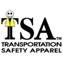 Transportation Safety Apparel