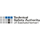 Technical Safety Authority