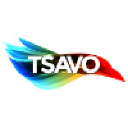 Tsavo Media