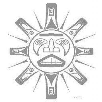 Tsawwassen First Nation