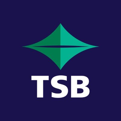 TSB BANK