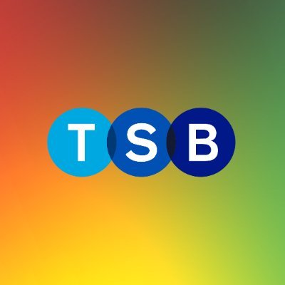 TSB Bank