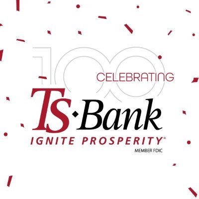 TS Bank