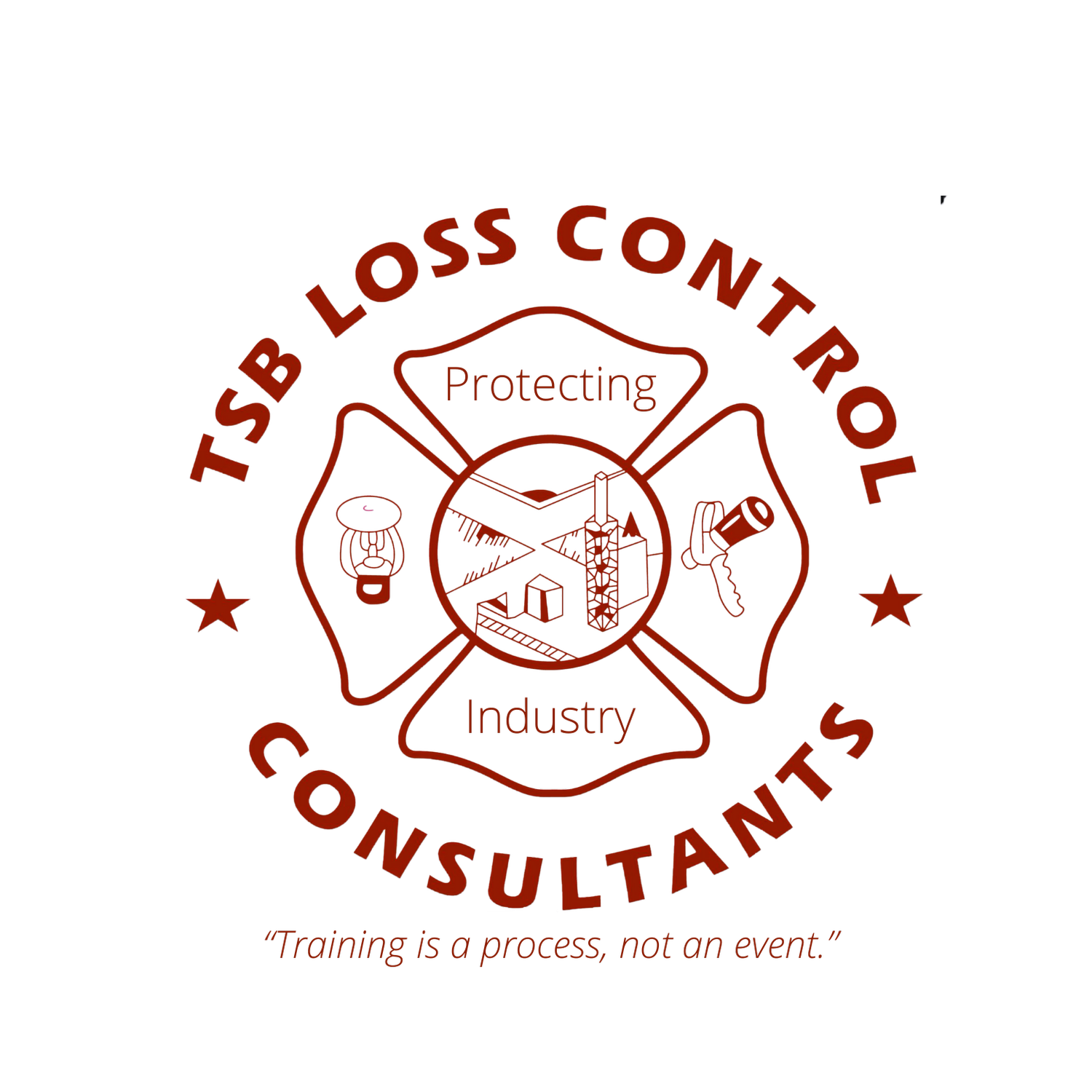 Tsb Loss Control Consultants, Inc. An Fm Global Company