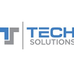 Tech Solutions IT