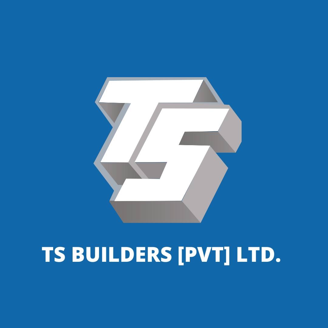 T S Builders Pvt