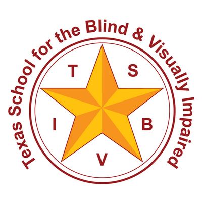 Texas School For The Blind And Visually Impaired