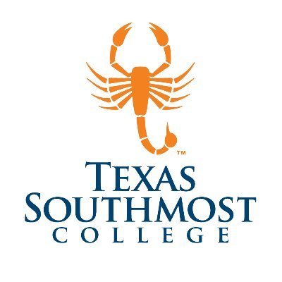 Texas Southmost College