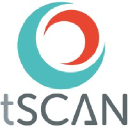 T Scan