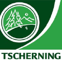 Tscherning