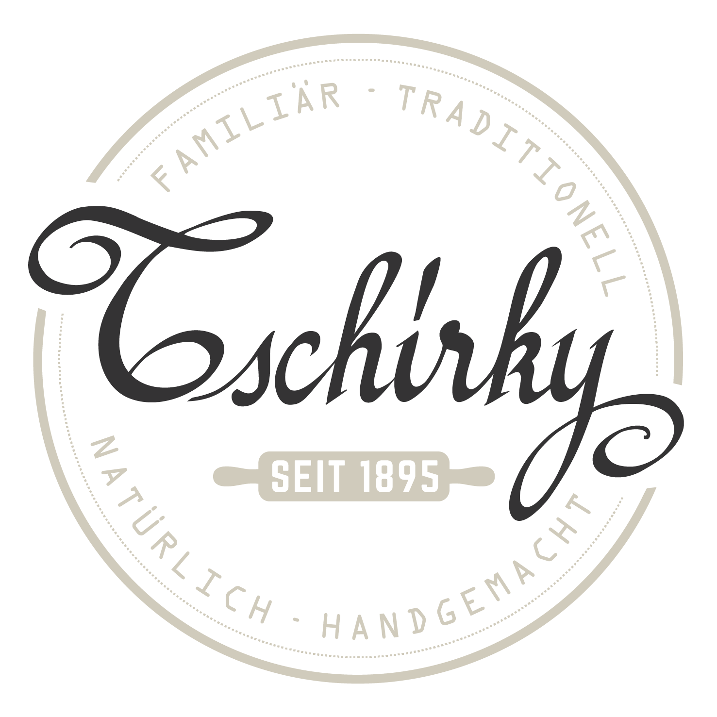 Tschirky