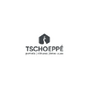 Tschoeppe Industrie