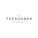 Tschuggen Hotel Group