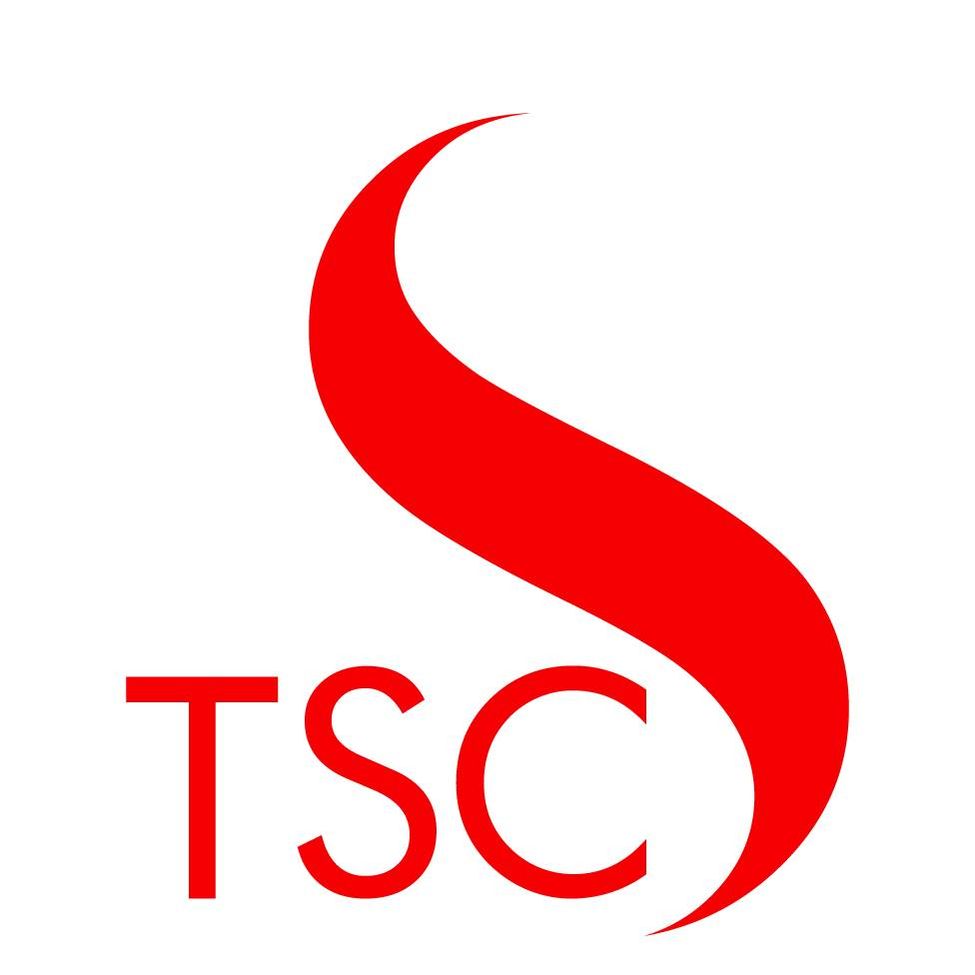 TSC