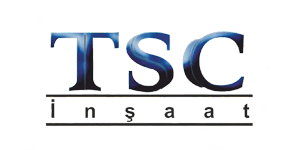 Tsc İnsaat