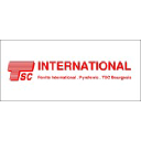 TSC International