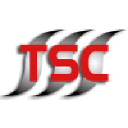 TSC Offshore Group
